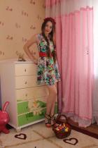 [Image: 696c5eb2b9b2b.jpg]