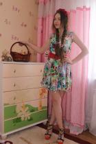 [Image: 696c5ec04bc7e.jpg]