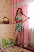 [Image: 696c5ec4291a7.jpg]