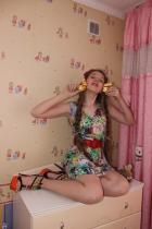 [Image: 696c5ef77939c.jpg]