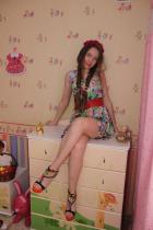 [Image: 696c5f0366f83.jpg]