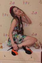 [Image: 696c5f0c5fcdb.jpg]