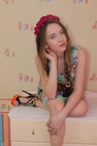 [Image: 696c5f20c2416.jpg]