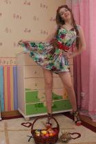 [Image: 696c5f3657405.jpg]