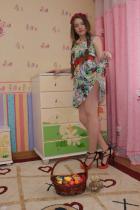 [Image: 696c5f39dd51a.jpg]