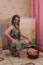 [Image: 696c5f62c555f.jpg]