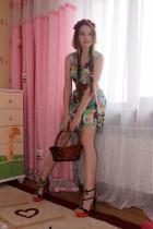 [Image: 696c5f6ac6adb.jpg]