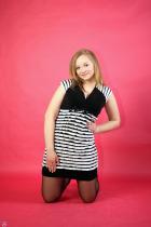 [Image: 696c67356c267.jpg]