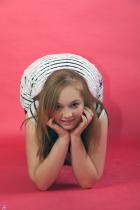 [Image: 696c6737de21c.jpg]