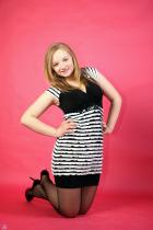 [Image: 696c674d49430.jpg]