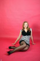 [Image: 696c675872551.jpg]