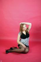 [Image: 696c675ab007c.jpg]