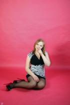 [Image: 696c675bcd2fe.jpg]