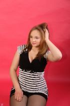 [Image: 696c67a29870f.jpg]