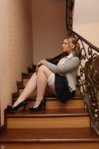 [Image: 696c68c597f15.jpeg]