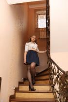 [Image: 696c6904f3690.jpeg]