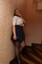 [Image: 696c6909f2755.jpeg]