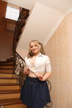 [Image: 696c69453b004.jpeg]