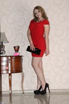 [Image: 696c6b1532b4c.jpg]