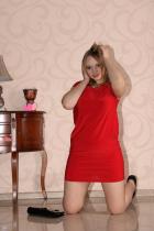 [Image: 696c6b651692b.jpg]