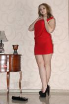 [Image: 696c6b8824b9f.jpg]