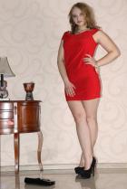 [Image: 696c6b90c109c.jpg]