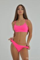 [Image: 696e51a7f1e42.JPG]