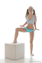 [Image: 696e544a4cc1a.JPG]