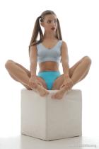 [Image: 696e5475e92d2.JPG]