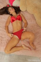 [Image: 696e5807bc0a2.JPG]