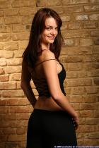 [Image: 69704a6fb23fa.jpg]