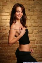 [Image: 69704a702eaaf.jpg]