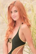 [Image: 69704bd657b41.jpg]