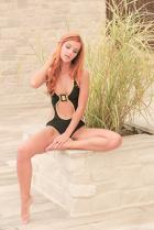 [Image: 69704bde9a228.jpg]