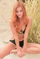 [Image: 69704be568888.jpg]