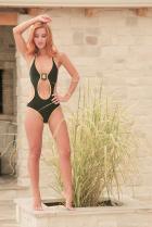 [Image: 69704bec429f8.jpg]