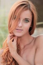 [Image: 69704cbb20c29.jpg]