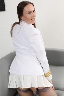 image hosted at ImgDrive.net