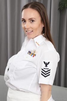 image hosted at ImgDrive.net