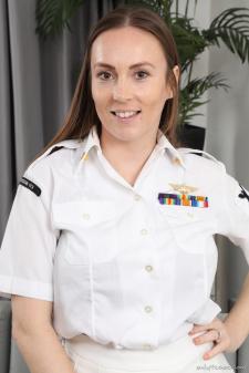 image hosted at ImgDrive.net