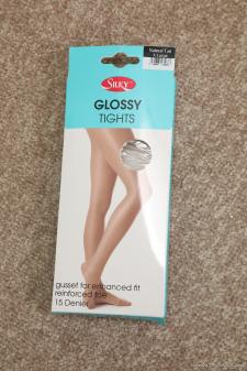 image hosted at ImgDrive.net