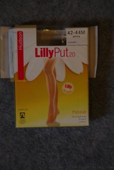 [Image: 6972197741a85.JPG]