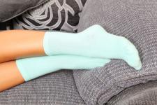 image hosted at ImgDrive.net