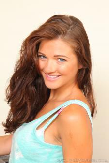 image hosted at ImgDrive.net