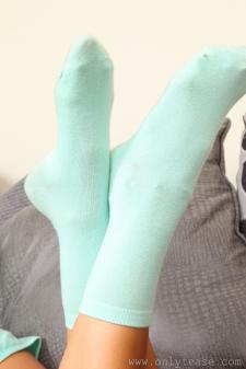 image hosted at ImgDrive.net