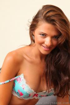 image hosted at ImgDrive.net