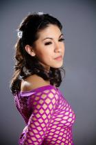 [Image: 69723e80d3ab7.jpg]