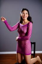 [Image: 69723eaf66b50.jpg]