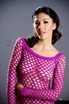 [Image: 69723eba497bf.jpg]