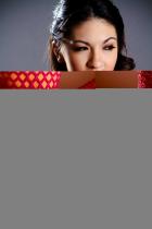 [Image: 69723ec82b057.jpg]